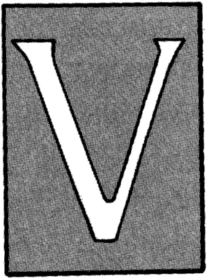U30 Тип VIIA Заложена 24 января 1936 г Везер АГ Бремен Надводная - фото 41