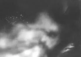 Другие снимки видны более четко особенно загадочный снимок со старцем и - фото 60