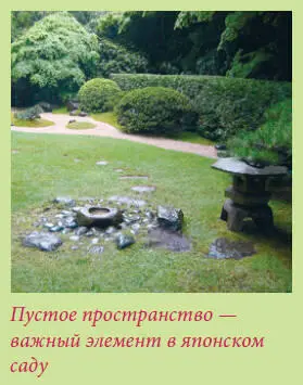 Вы можете попробовать создать на своем участке такой сад руководствуясь - фото 50