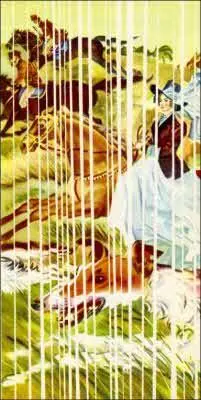 Научнофантастический рассказ ТМ 1974 8 Именно изза его мечтаний у меня - фото 7