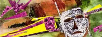 Рис С Повилайтиса ТМ 1976 5 ДВА СЛОВА О СЕБЕ Я родился в году ка Марсе - фото 11