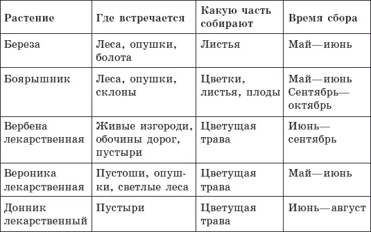 На вкус и цвет товарищей нет - фото 4
