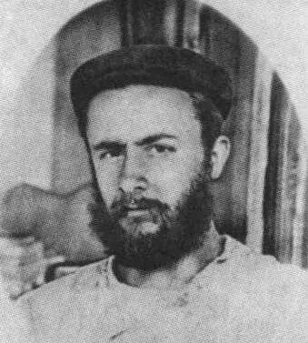 Л А Сулержицкий Канев 1900 Канев 1911 Л А Сулержицкий О И ПольВ И - фото 2