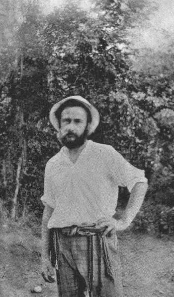 Театр Сулержицкого Этика Эстетика Режиссура - фото 17