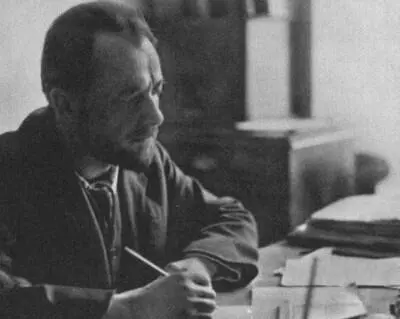 Театр Сулержицкого Этика Эстетика Режиссура - фото 25