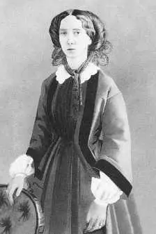 Императрица Мария Александровна 1860е гг Петр Чайковский Антон - фото 9