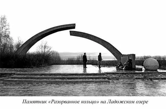Погодные условия на Ладоге определяются теми же атмосферными процессами что и - фото 53