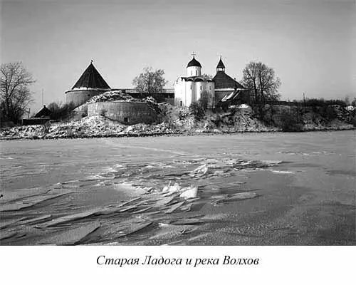 О воде в Петербурге и вокруг него можно рассказывать еще много и долго Каждый - фото 55