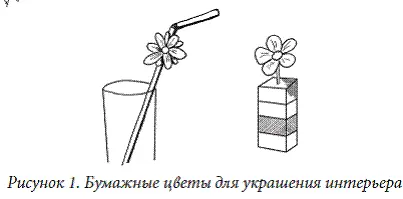 Быстро изменить облик детской комнаты добавить в него праздника и сказки можно - фото 1