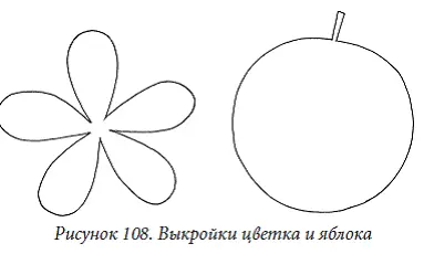Если не нашлось цветной кожи а есть только черная или коричневая не беда - фото 108