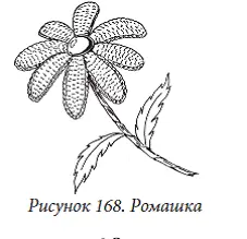 Приложение Фантазийная роза Цветок для прически - фото 168