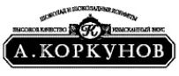 Антипод имена собственные традиция восходит к дореволюционному капитализму и - фото 38