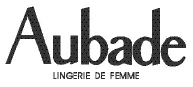 Рекламная концепция Aubade построена как раз на игре Гюльчатай открой - фото 52