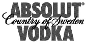 Коньяк Hennessy регулярно проводит модные вечеринки в лучших клубах Москвы да - фото 58