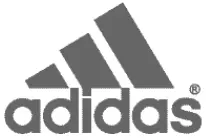 В 1949 году Адольф Дасслер зарегистрировал торговую марку Adidas сложенную из - фото 65