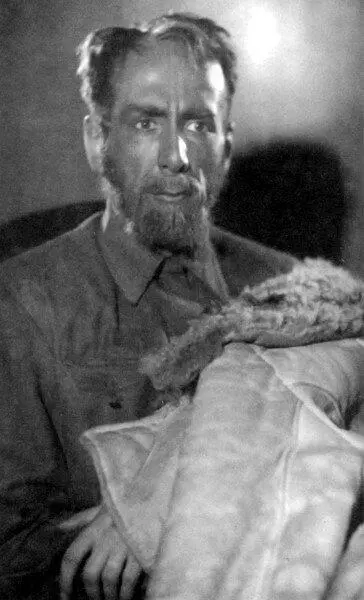 Васин Русские люди 1942 г Ермаков Жди меня 1943 г Зоя Г - фото 25
