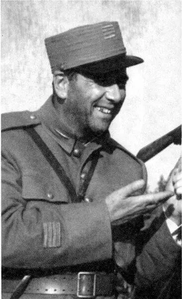 Мелье Кф Москва Генуя 1964 г Муромцев Кф Легкая жизнь 1965 г - фото 56