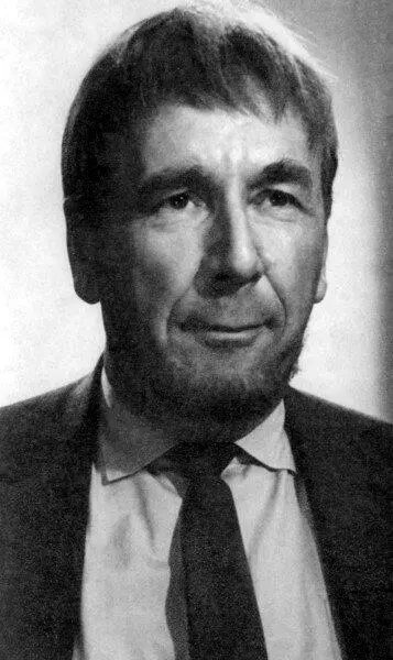 Муромцев Кф Легкая жизнь 1965 г Бабкин Миллион за улыбку 1959 г - фото 57