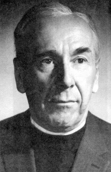 Патер Шлаг Тф Семнадцать мгновений весны 1973 г Шлаг Штирлиц В - фото 79