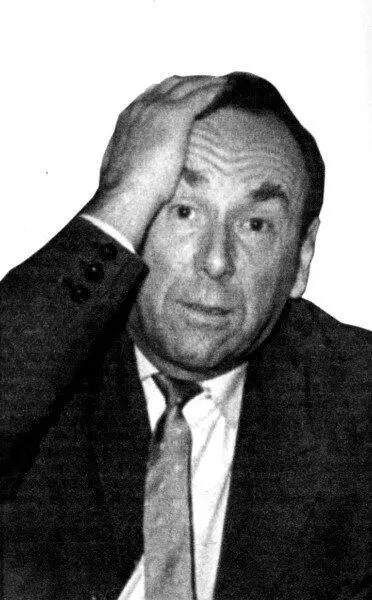 Ф Раневская 1983 г Грюджиус Tc Тайна Эдвина Друда 1980 г - фото 88