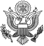 ЧАСТЬ ЧЕТВЕРТАЯ МИНИСТР И СЕНАТОР РОБЕРТ И СЕНАТОР ЭДВАРД Глава 1 - фото 5