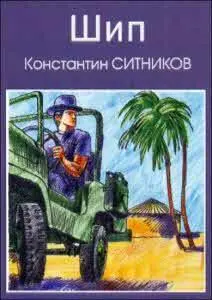 Чрезвычайный и полномочный посол России в безвестной африканской республике - фото 8