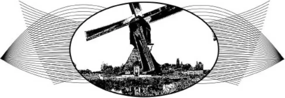 Вряд ли на нашей планете есть еще место где история Земли так сильно отставала - фото 23