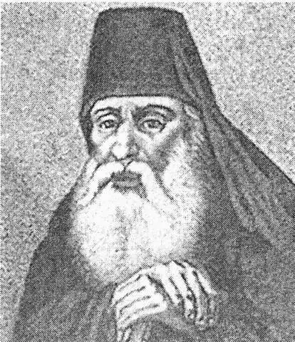 Симеон Полоцкий Уходят целыми селениями монастырями В 1664 г монахи - фото 4