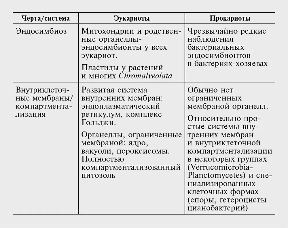 1 Совсем недавно тубулин вероятно являющийся эволюционным предшественником - фото 56