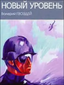 В Сиднее меня ждала пересадка на самолёт поменьше Во второй половине дня я - фото 28