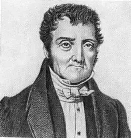 Эме Бонплан Уличная сцена в Лиме 1800 г Карта путешествий - фото 30