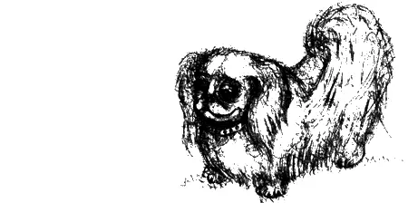 Выпивая перед опытом лишний стаканчик ты рискуешь получить подобные чудеса - фото 30