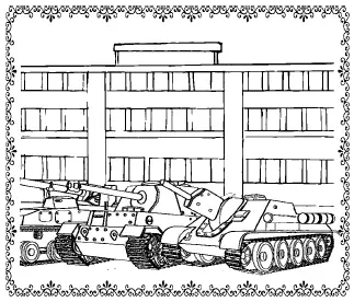 Печень это огромная лаборатория по очистке нашего организма и фабрика по - фото 70