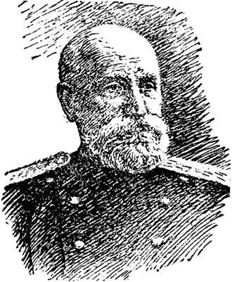Николай Павлович Петров 18361920 Замечание практиковинженеров которым - фото 48
