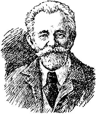 Владимир Григорьевич Шухов 18531939 Нынешняя техника сооружения - фото 64