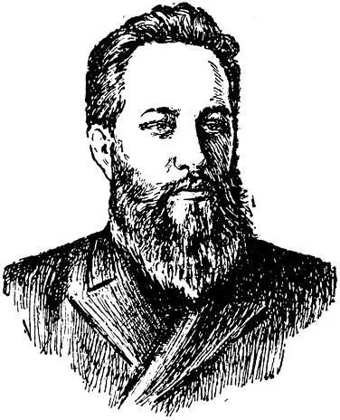 Леонид Иванович Лутугин 18561915 Поэт Донбасса каким он слыл на юге - фото 70