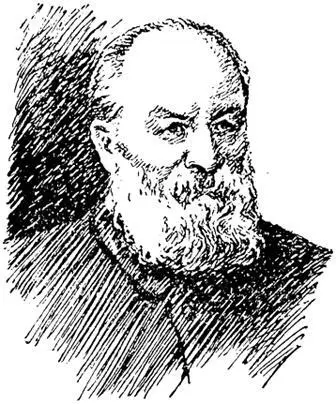 Алексей Николаевич Крылов 18631945 В этом вступлении Алексей Николаевич - фото 95