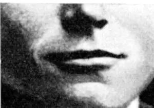 Рис 226 Рис 221226 Жесткие рты у крестьян Верхняя Бавария Если у вас - фото 232