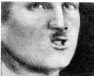 Рис 236 Английский парламентарий Рис 233236 Влияние речевой техники на - фото 243