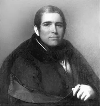 П А Плетнев В 1847 г академик архитектуры А И Шевцов Швецов расширил - фото 16