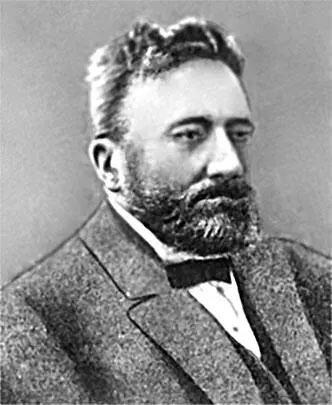 Н Л Щукин Н Л Щукин 18481924 ученый в области железнодорожного - фото 54