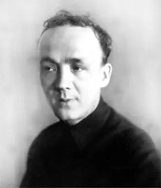 С А Семенов И Я Матвеев 18971943 участник Великой Отечественной - фото 55