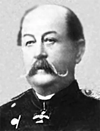 С А Лейхт С В Мыльников 18781942 кандидат коммерции преподаватель - фото 57