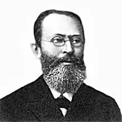 Х С Головин В 1877 г Х С Головин добровольцем вступил в действующую армию - фото 66