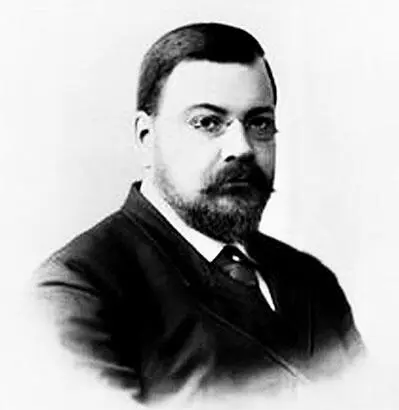 Н В Султанов М П Чельцов 18701931 священник духовный писатель - фото 78