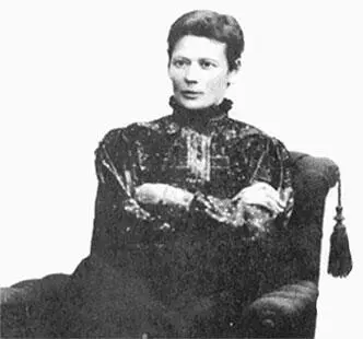 Л А Лашеева О том как жилось Марку Басанину в 1920е годы можно судить по - фото 116