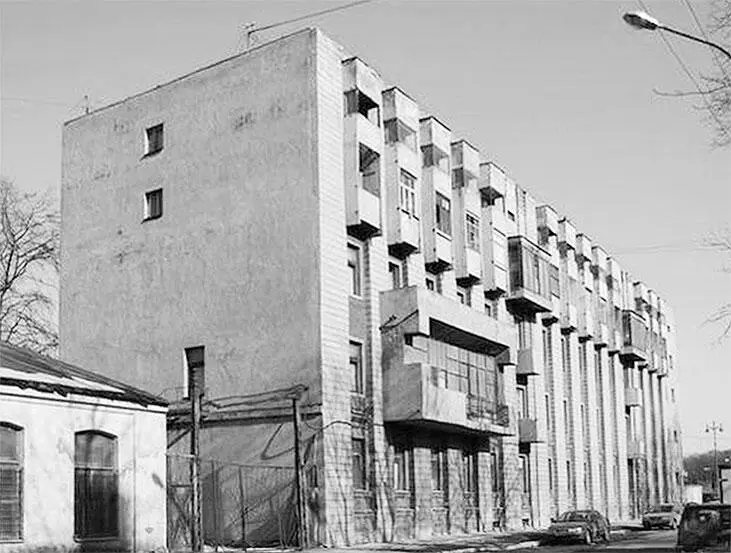 Московский проспект 85 Дом 87 М Митрофаньевская 2 До 1900 г большой - фото 149