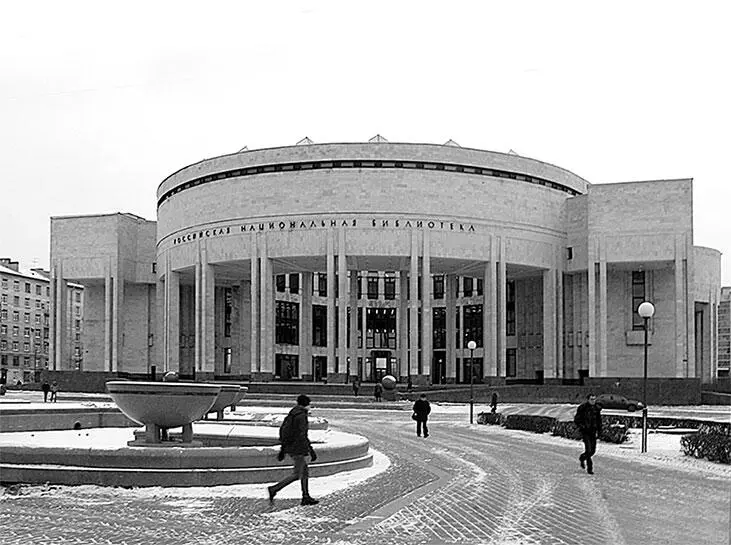 Московский проспект 165 Фото 2013 г Для строительства нового здания - фото 246