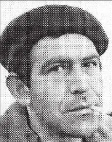 Андрей Синявский Юлий Даниэль В 1965 году произошло событие которое считают - фото 24