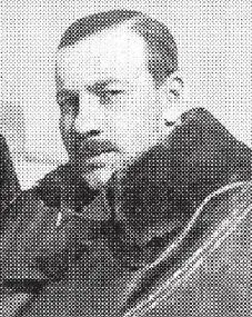 Фридрих Карл Флик Фридрих Флик финансовый донор гитлеровской партии и личный - фото 43